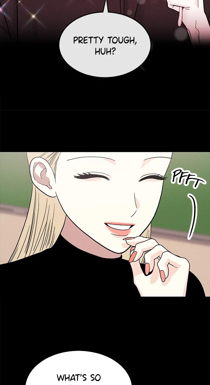 Read Singles’ Royale chapter 19 image 39 on Lezhin