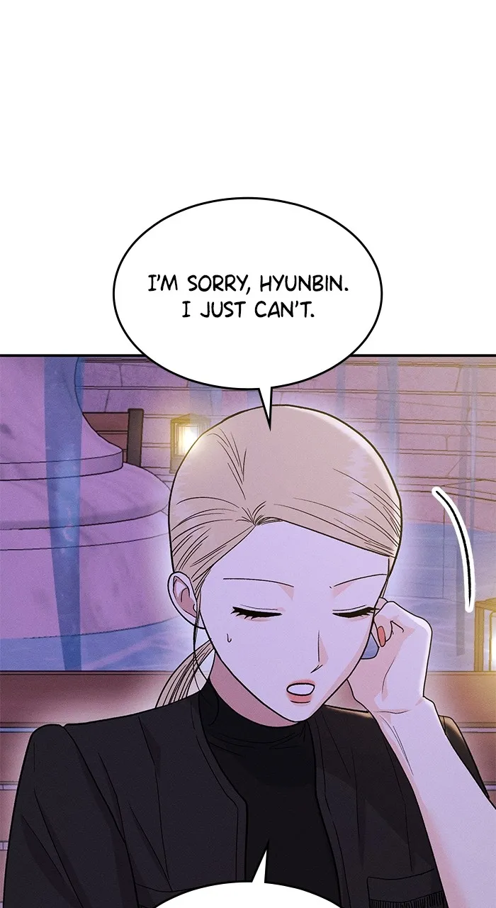 Read Singles’ Royale chapter 19 image 4 on Lezhin