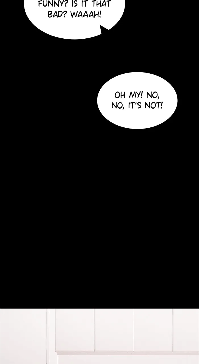 Read Singles’ Royale chapter 19 image 40 on Lezhin