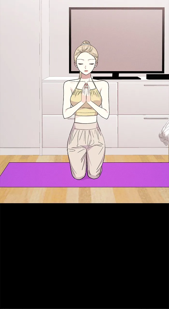 Read Singles’ Royale chapter 19 image 41 on Lezhin