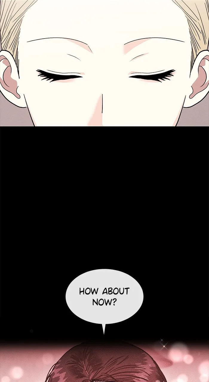 Read Singles’ Royale chapter 19 image 42 on Lezhin