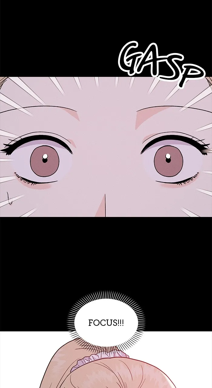 Read Singles’ Royale chapter 19 image 44 on Lezhin