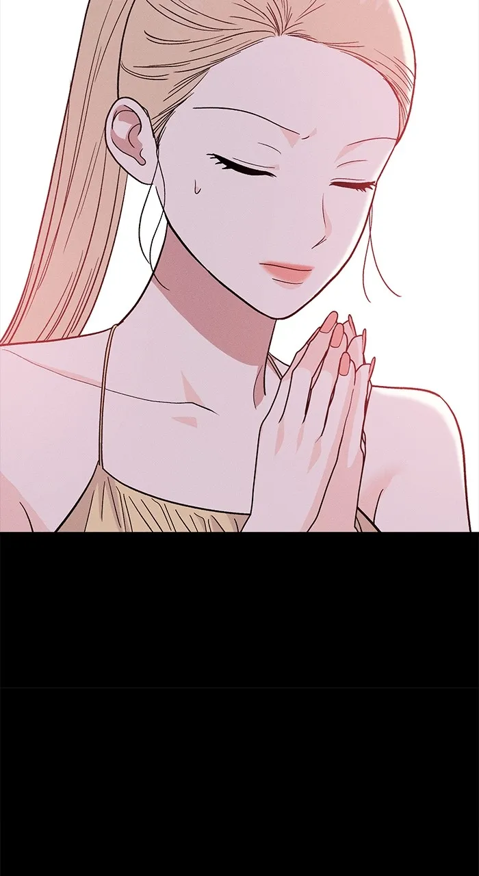 Read Singles’ Royale chapter 19 image 45 on Lezhin