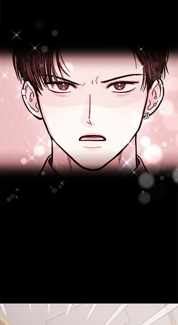 Read Singles’ Royale chapter 19 image 46 on Lezhin