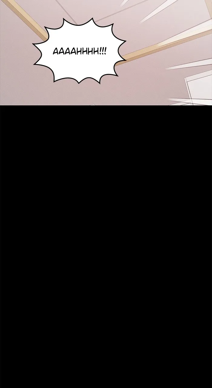 Read Singles’ Royale chapter 19 image 47 on Lezhin