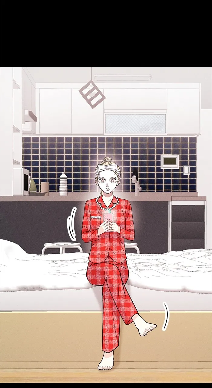 Read Singles’ Royale chapter 19 image 48 on Lezhin