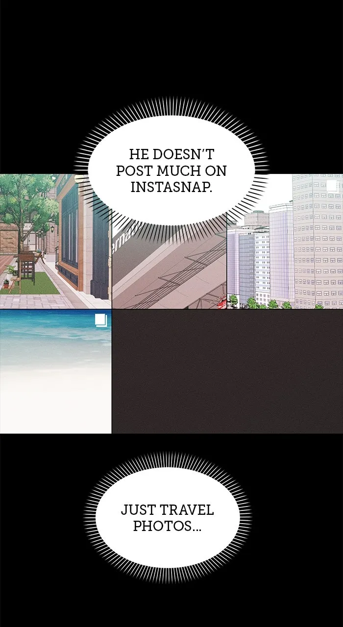 Read Singles’ Royale chapter 19 image 49 on Lezhin