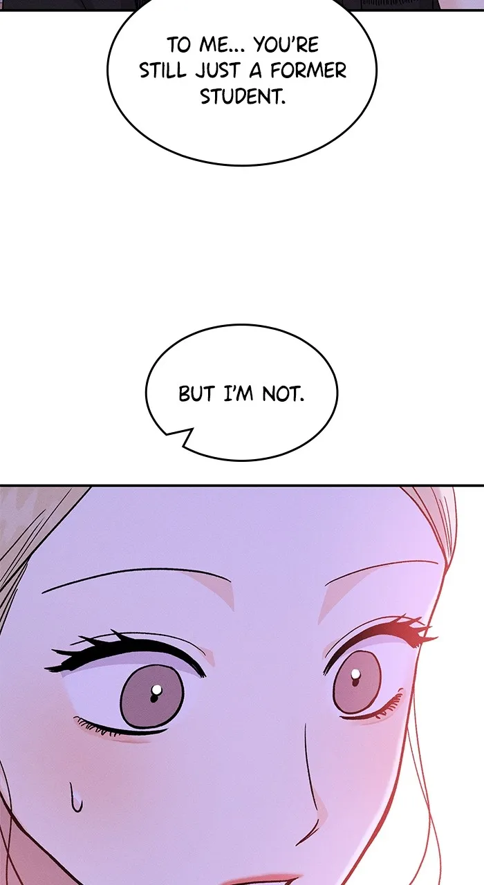Read Singles’ Royale chapter 19 image 5 on Lezhin