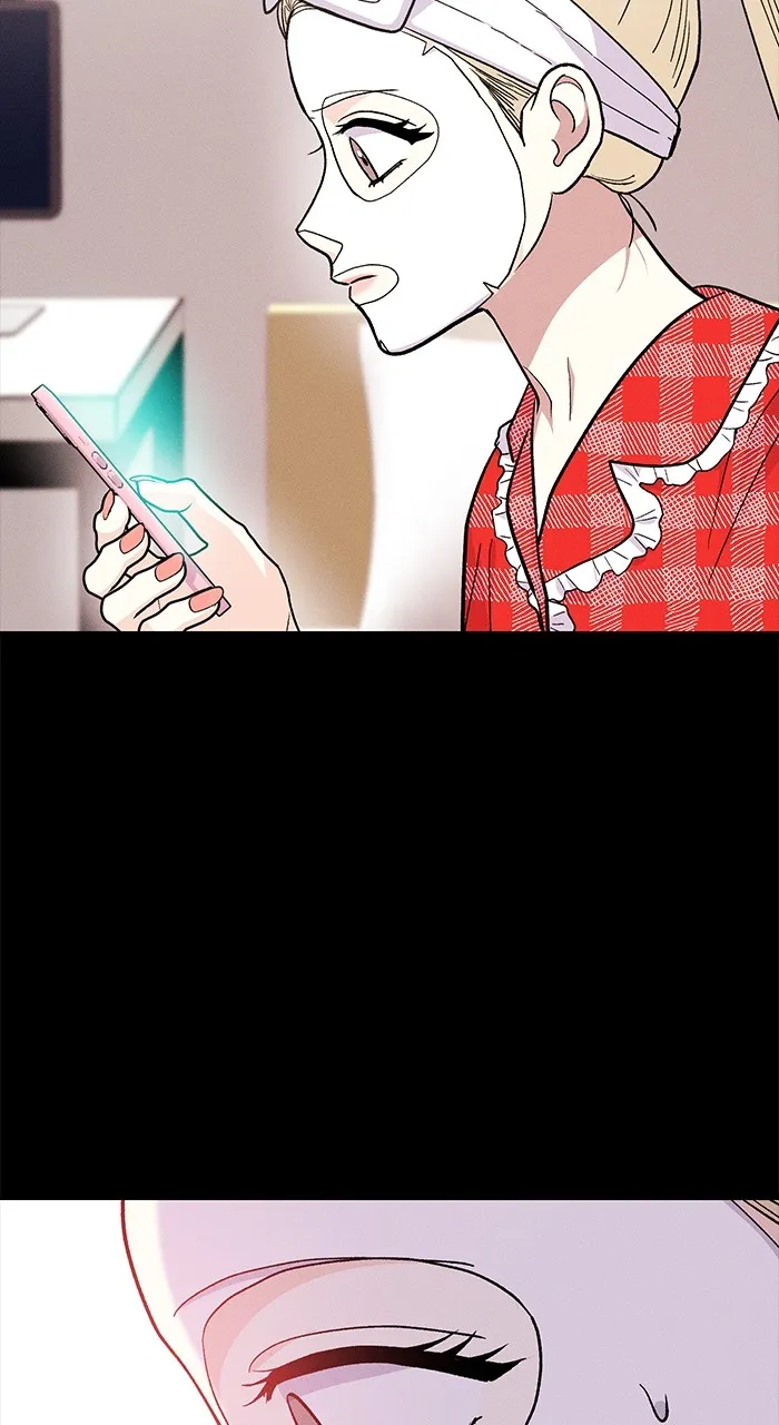 Read Singles’ Royale chapter 19 image 51 on Lezhin