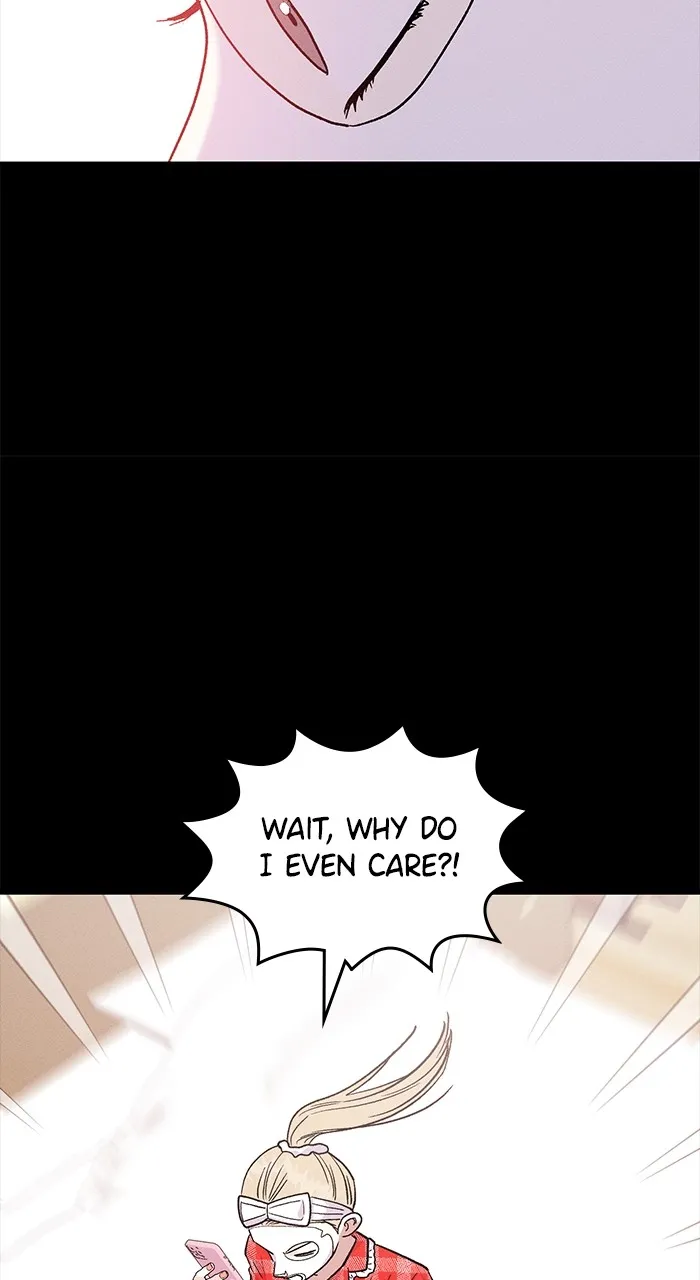 Read Singles’ Royale chapter 19 image 52 on Lezhin