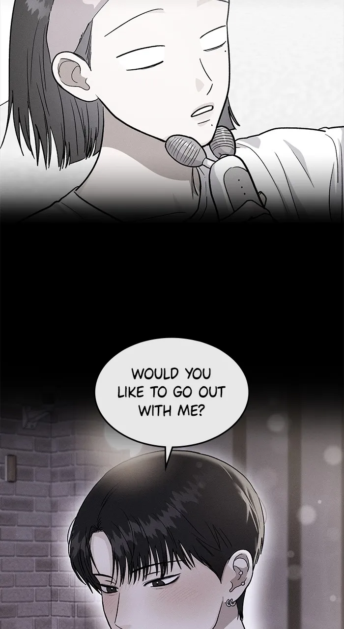 Read Singles’ Royale chapter 19 image 55 on Lezhin