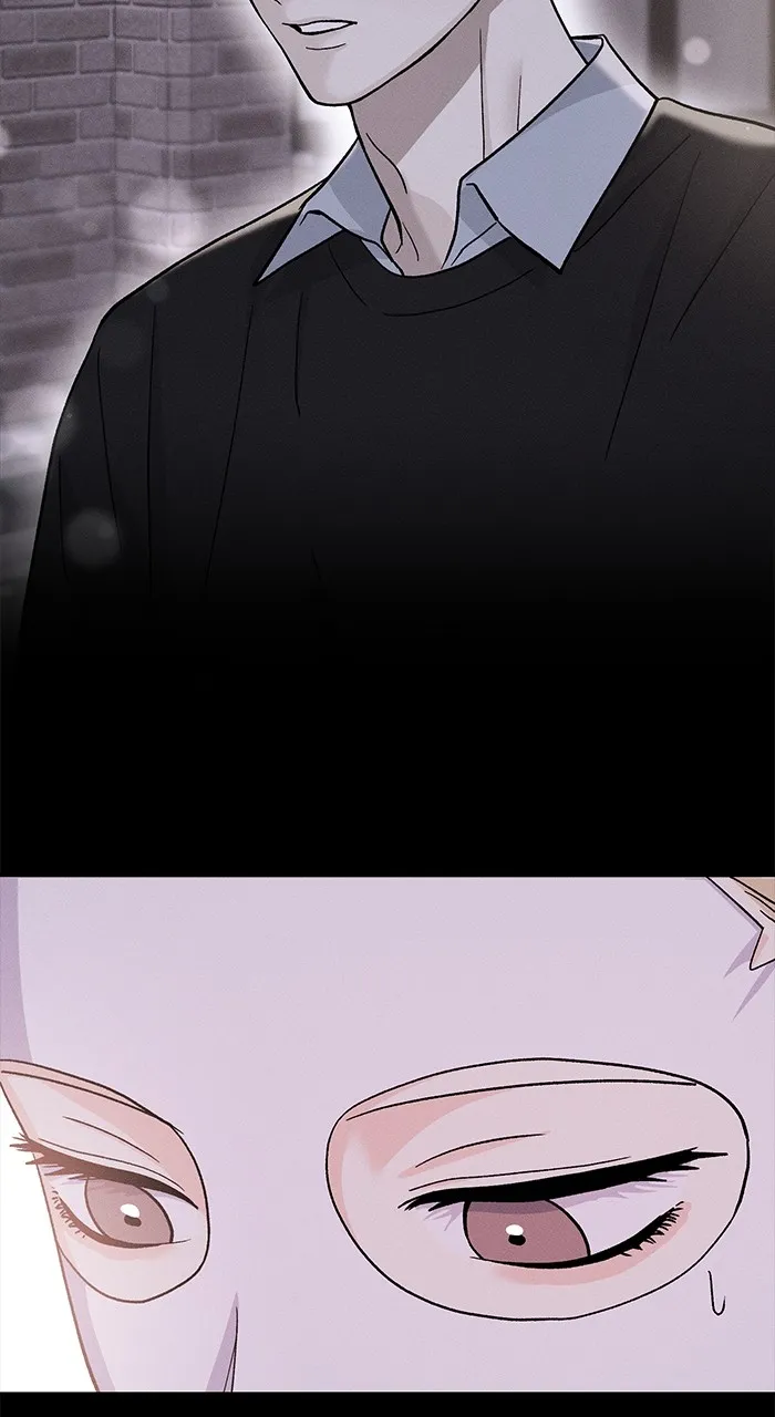 Read Singles’ Royale chapter 19 image 56 on Lezhin