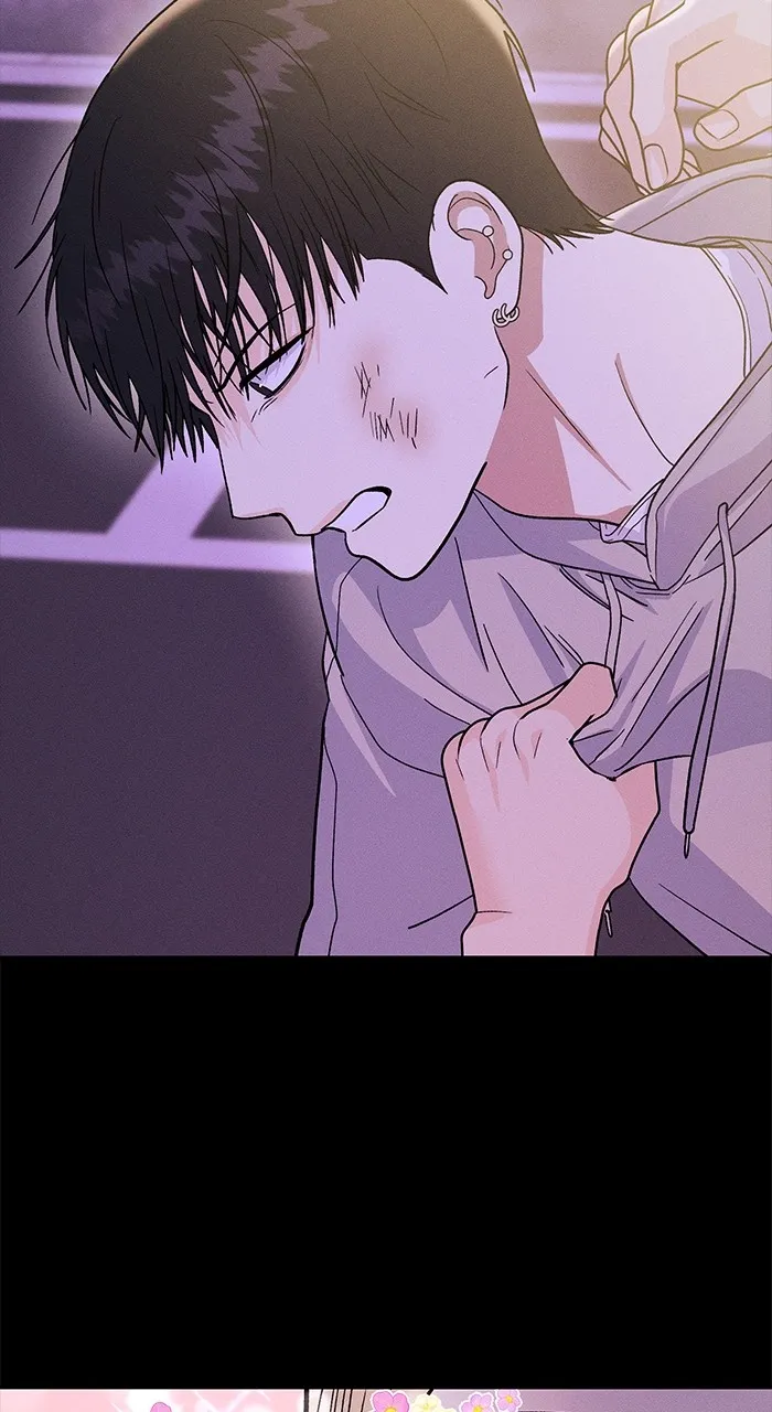 Read Singles’ Royale chapter 19 image 58 on Lezhin