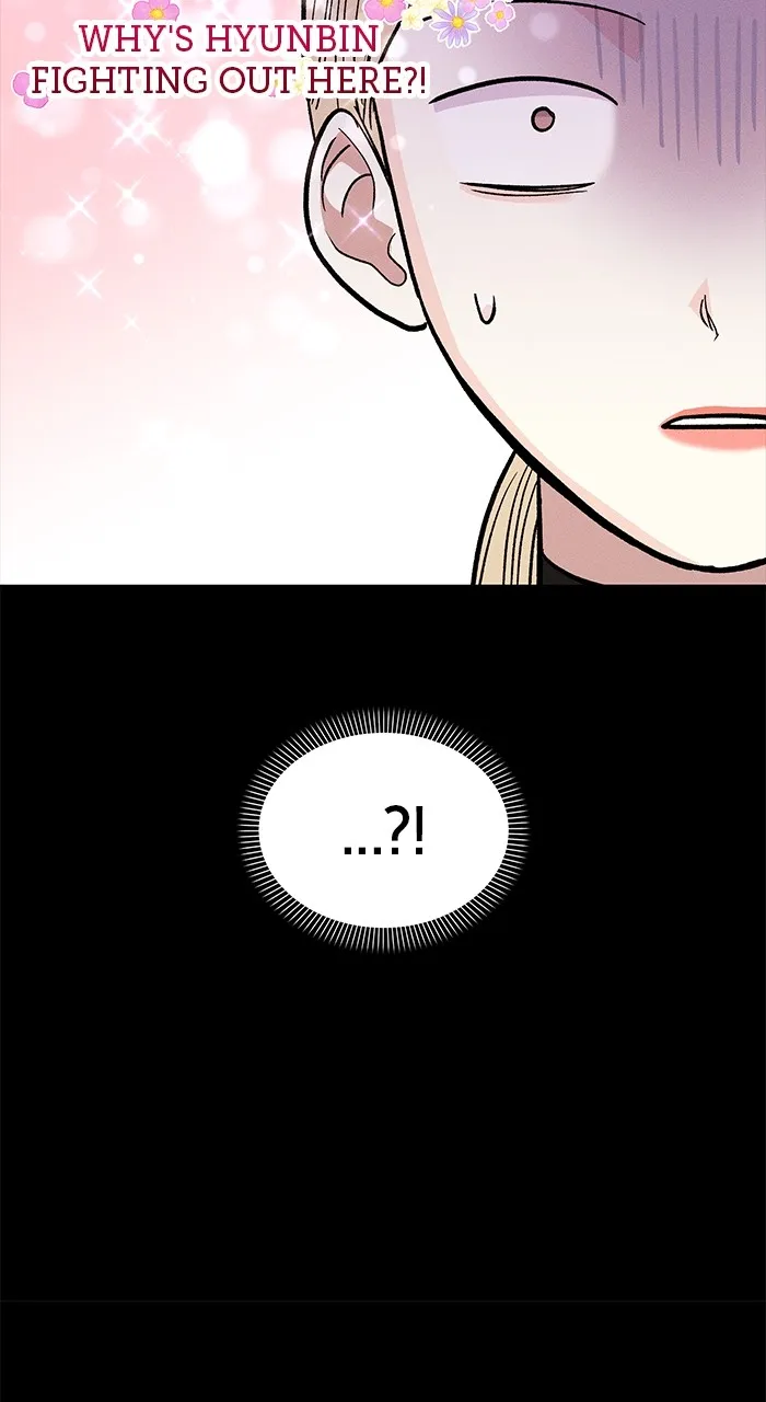Read Singles’ Royale chapter 19 image 59 on Lezhin