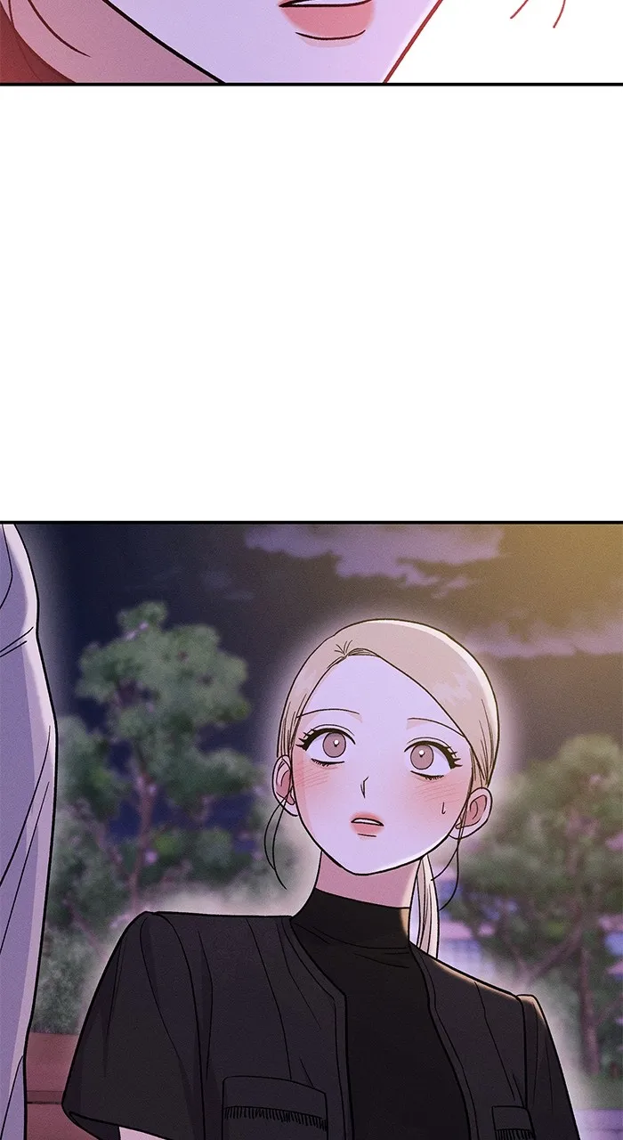Read Singles’ Royale chapter 19 image 6 on Lezhin