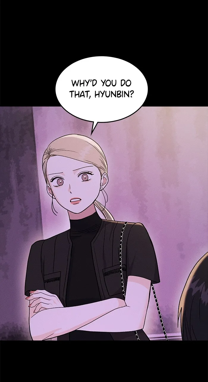 Read Singles’ Royale chapter 19 image 60 on Lezhin
