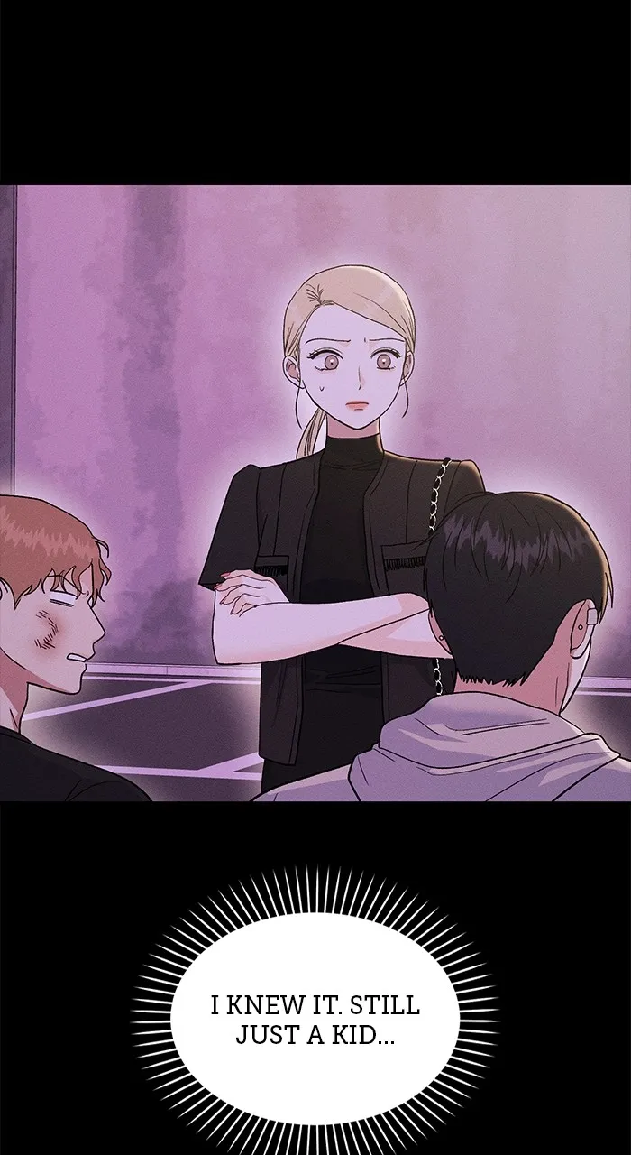 Read Singles’ Royale chapter 19 image 62 on Lezhin