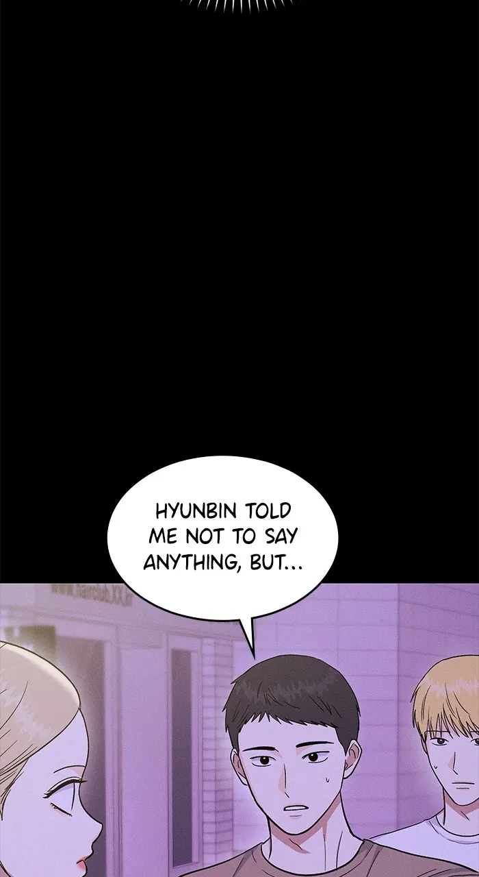 Read Singles’ Royale chapter 19 image 63 on Lezhin