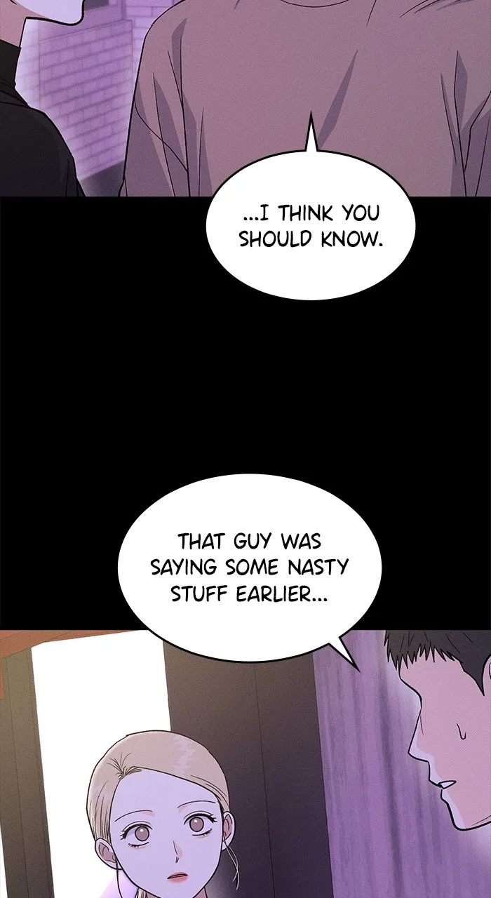 Read Singles’ Royale chapter 19 image 64 on Lezhin