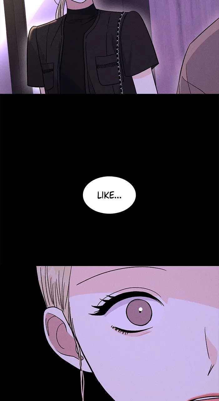 Read Singles’ Royale chapter 19 image 65 on Lezhin