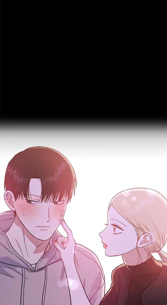 Read Singles’ Royale chapter 19 image 67 on Lezhin