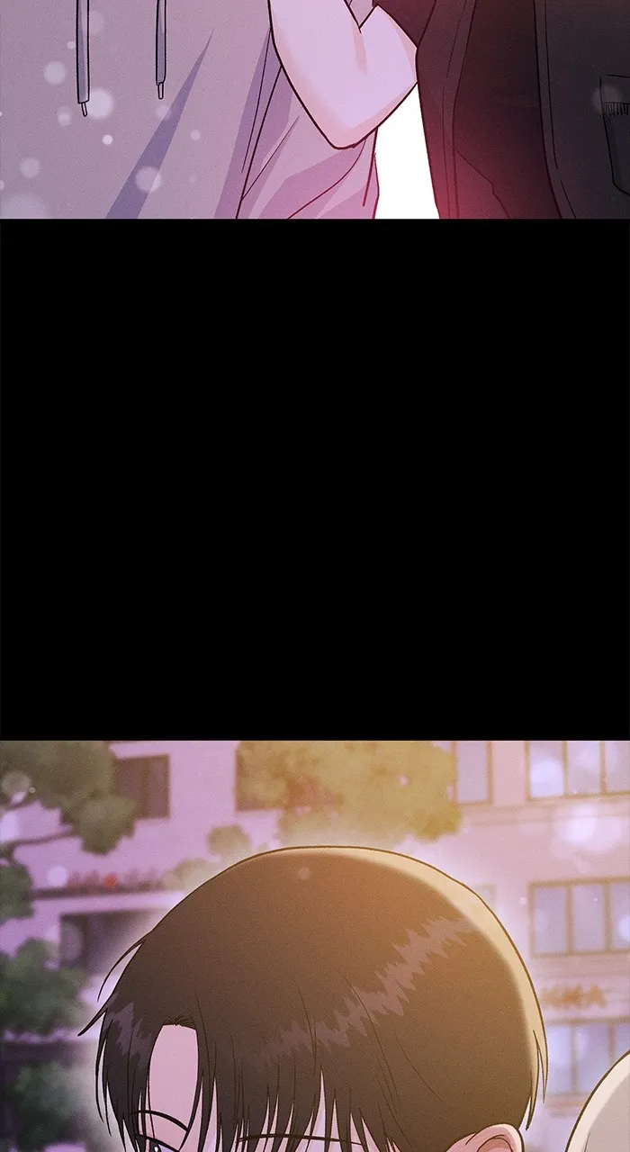 Read Singles’ Royale chapter 19 image 68 on Lezhin