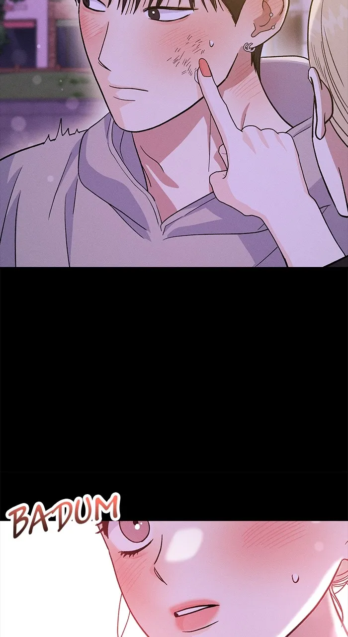 Read Singles’ Royale chapter 19 image 69 on Lezhin