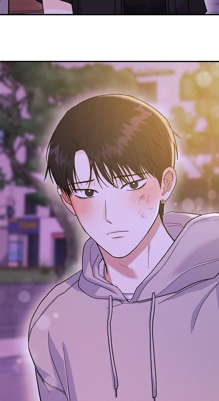 Read Singles’ Royale chapter 19 image 7 on Lezhin