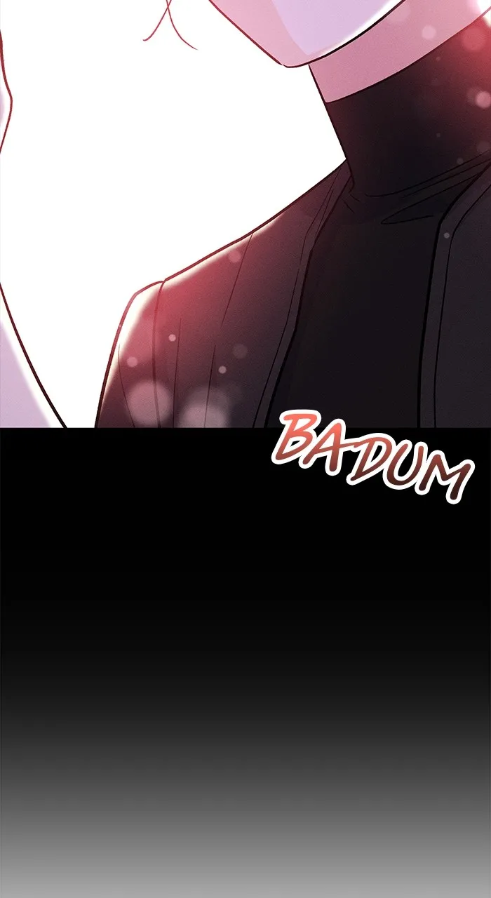Read Singles’ Royale chapter 19 image 70 on Lezhin