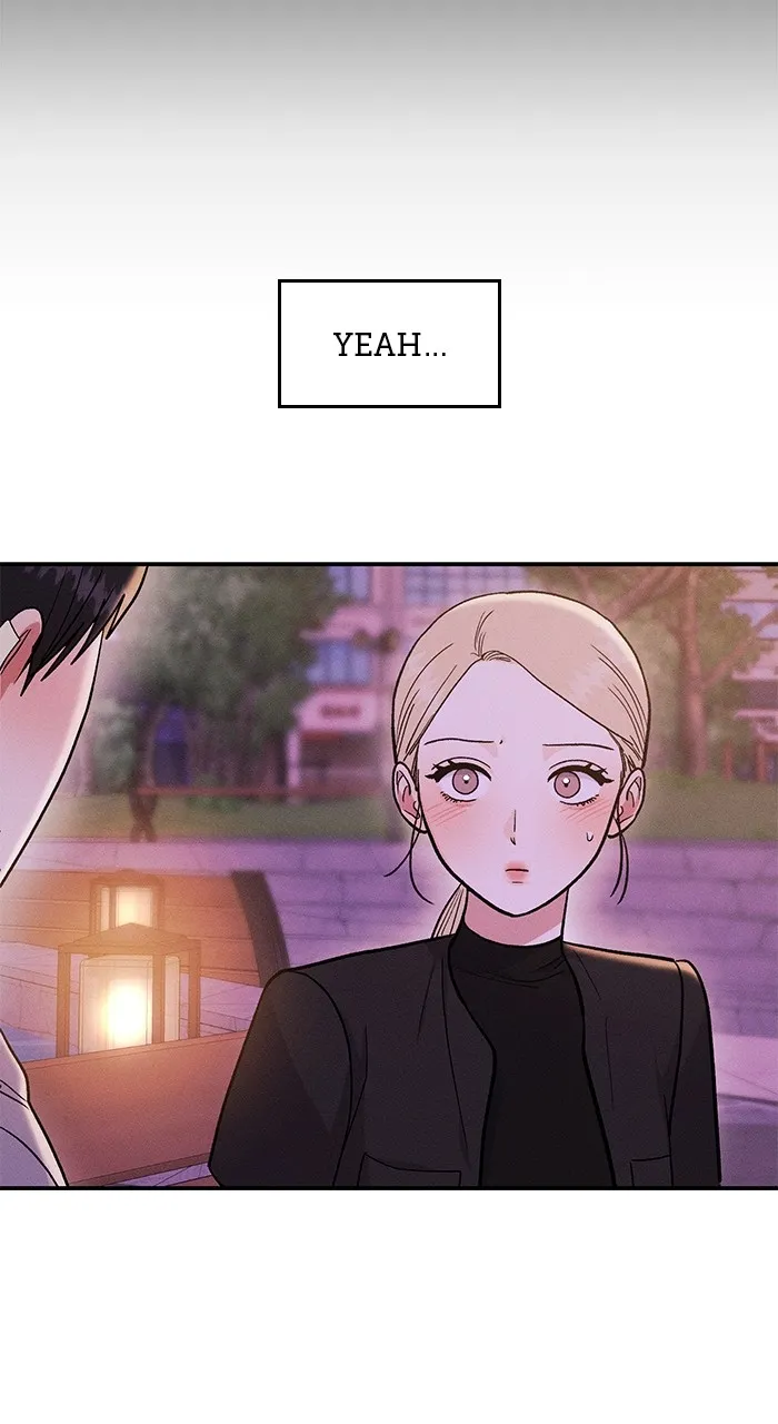 Read Singles’ Royale chapter 19 image 71 on Lezhin