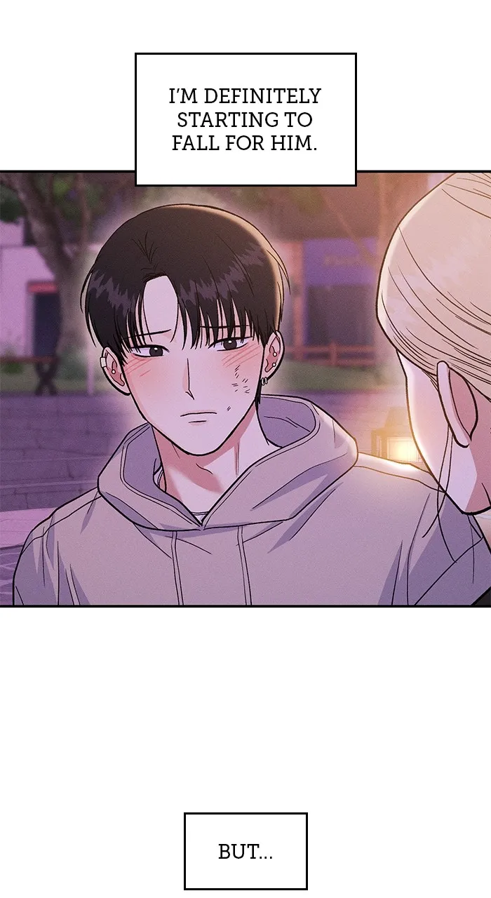 Read Singles’ Royale chapter 19 image 72 on Lezhin