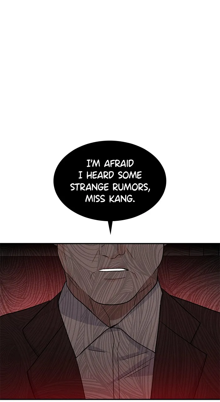Read Singles’ Royale chapter 19 image 73 on Lezhin