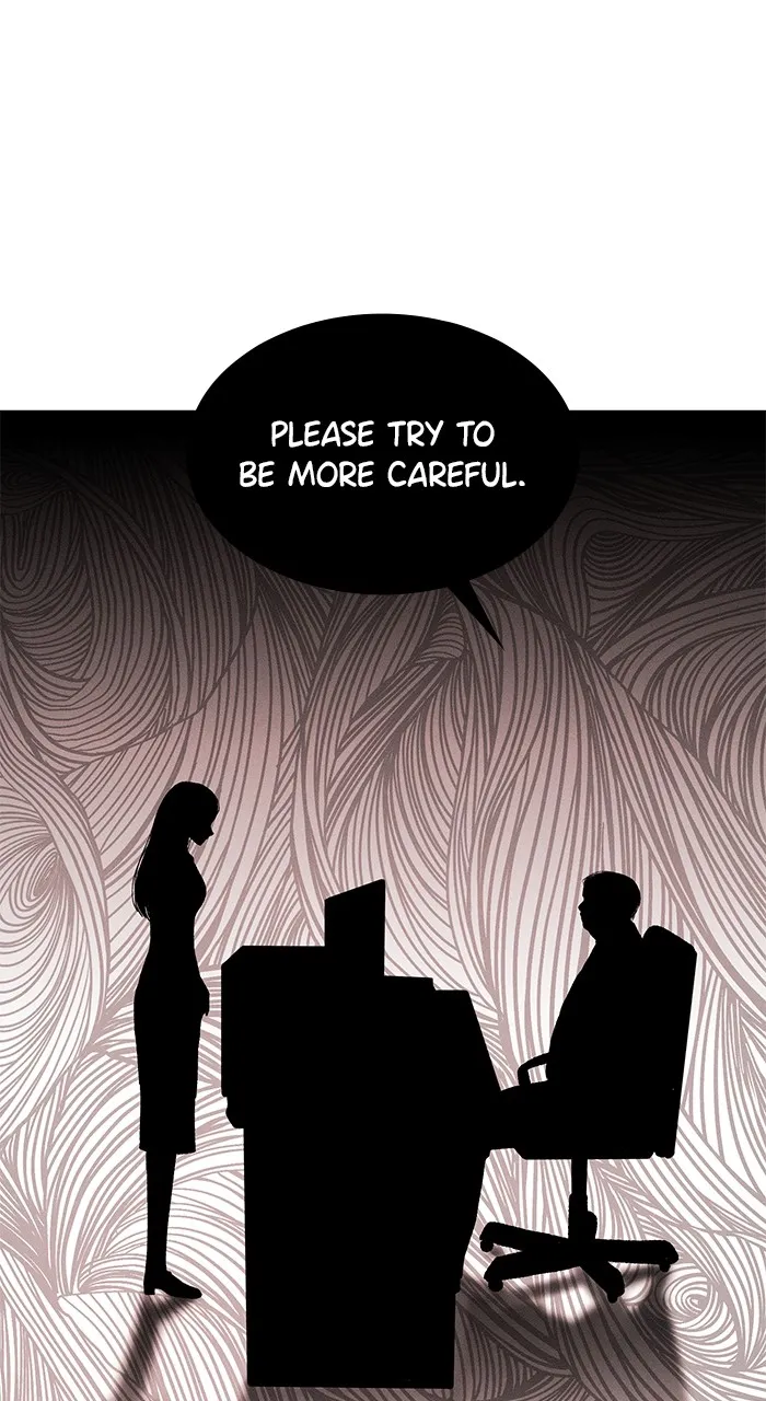 Read Singles’ Royale chapter 19 image 74 on Lezhin