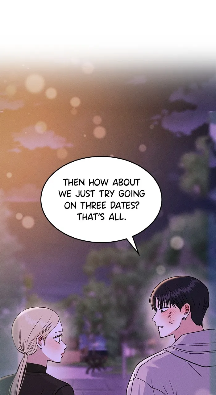 Read Singles’ Royale chapter 19 image 76 on Lezhin