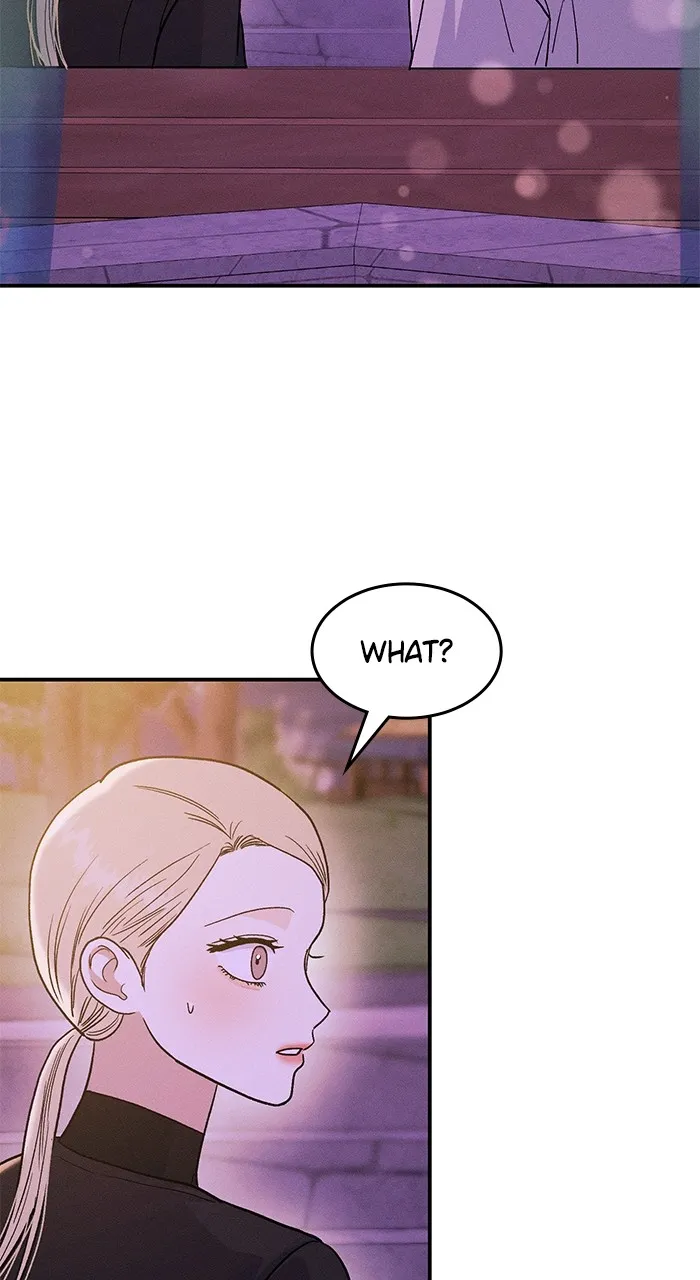 Read Singles’ Royale chapter 19 image 77 on Lezhin
