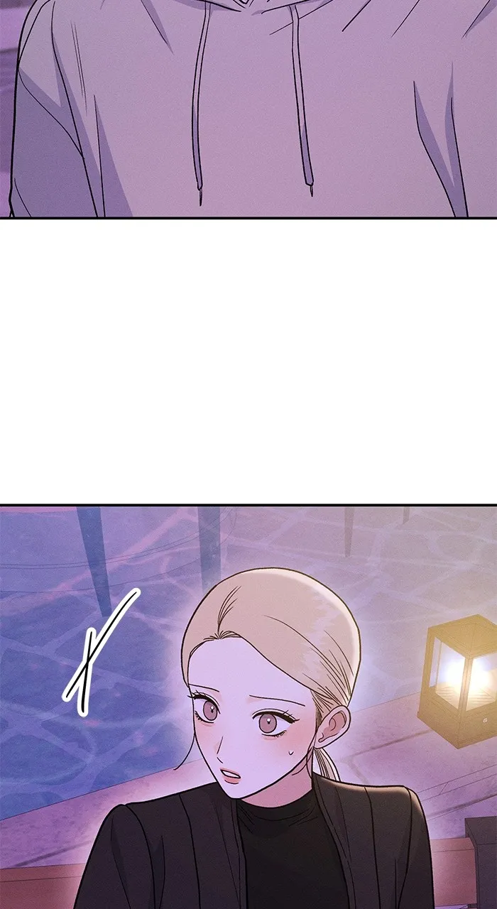 Read Singles’ Royale chapter 19 image 79 on Lezhin