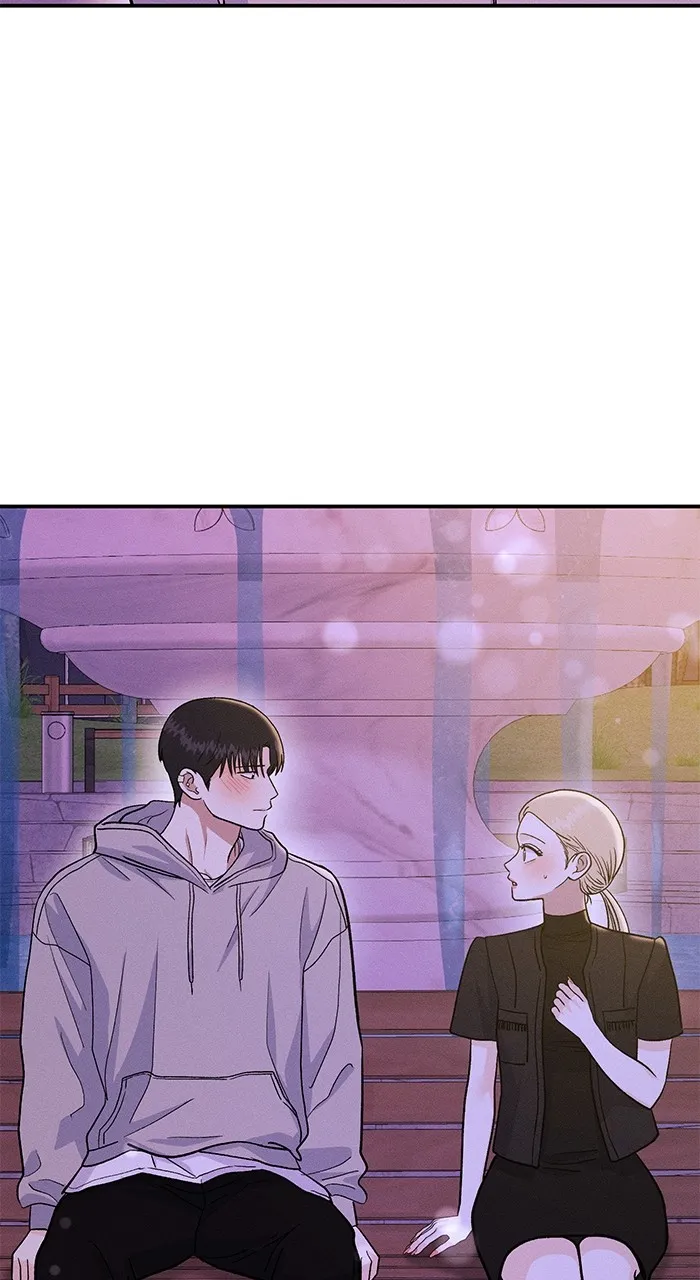 Read Singles’ Royale chapter 19 image 8 on Lezhin