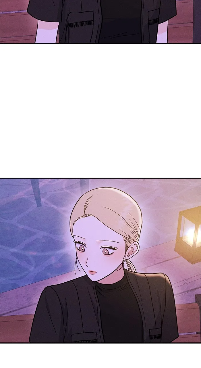 Read Singles’ Royale chapter 19 image 80 on Lezhin