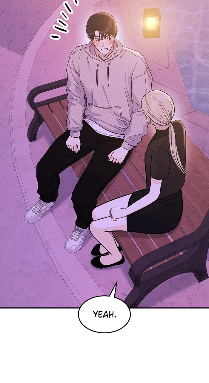 Read Singles’ Royale chapter 19 image 83 on Lezhin