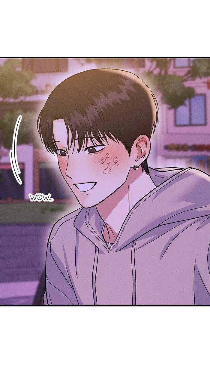 Read Singles’ Royale chapter 19 image 84 on Lezhin