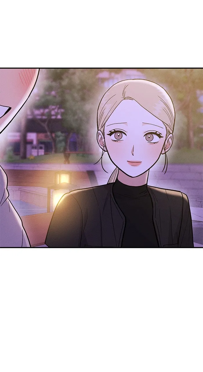 Read Singles’ Royale chapter 19 image 85 on Lezhin