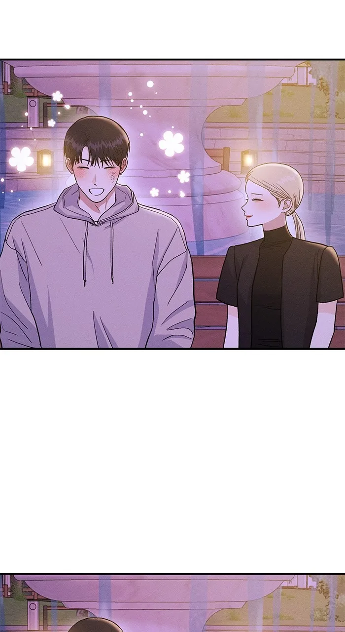 Read Singles’ Royale chapter 19 image 86 on Lezhin