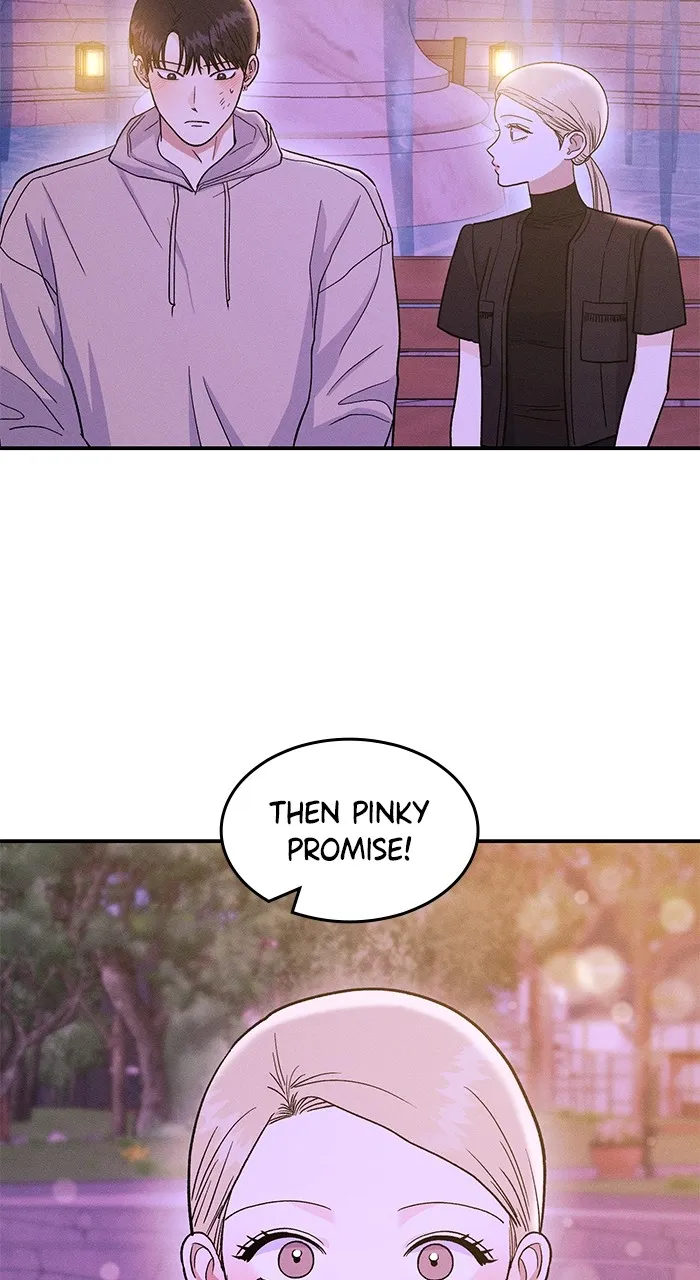 Read Singles’ Royale chapter 19 image 87 on Lezhin