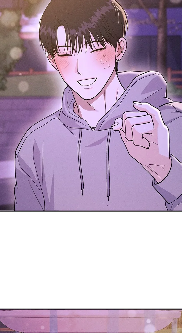 Read Singles’ Royale chapter 19 image 89 on Lezhin