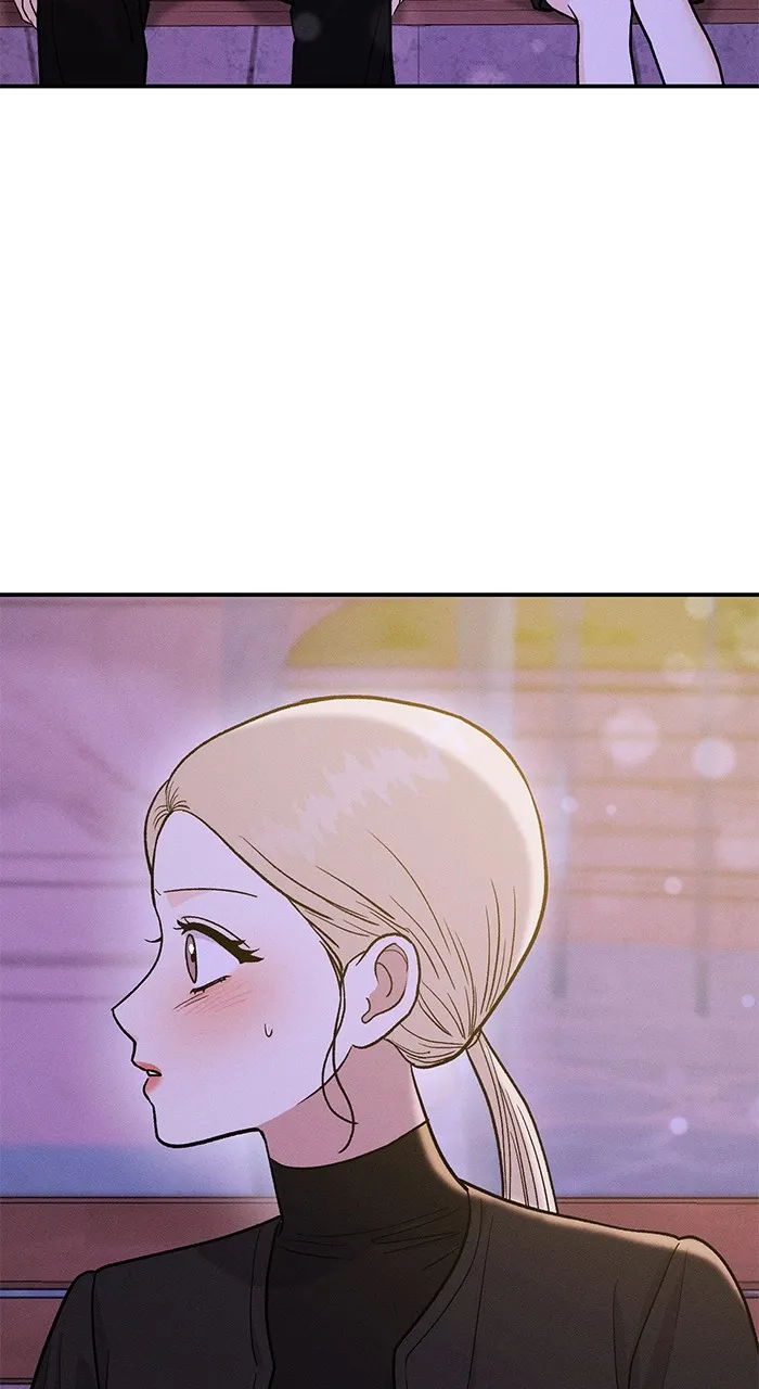 Read Singles’ Royale chapter 19 image 9 on Lezhin