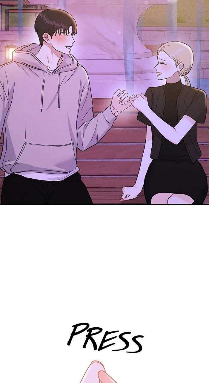 Read Singles’ Royale chapter 19 image 90 on Lezhin