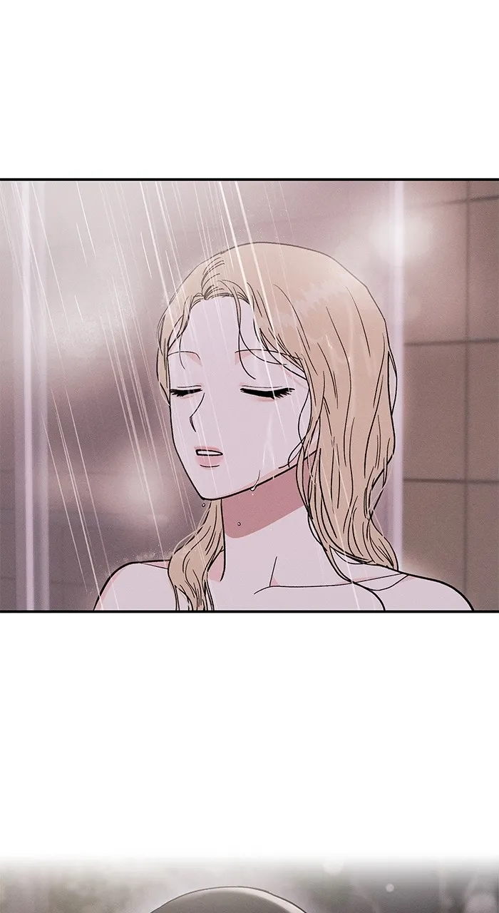 Read Singles’ Royale chapter 19 image 93 on Lezhin