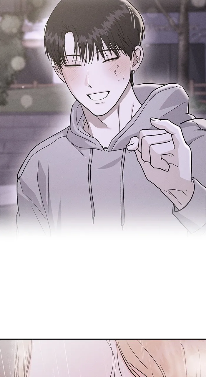 Read Singles’ Royale chapter 19 image 94 on Lezhin