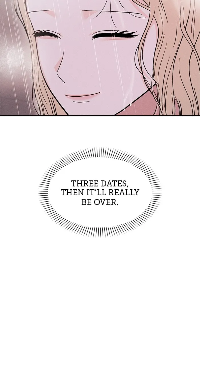 Read Singles’ Royale chapter 19 image 95 on Lezhin