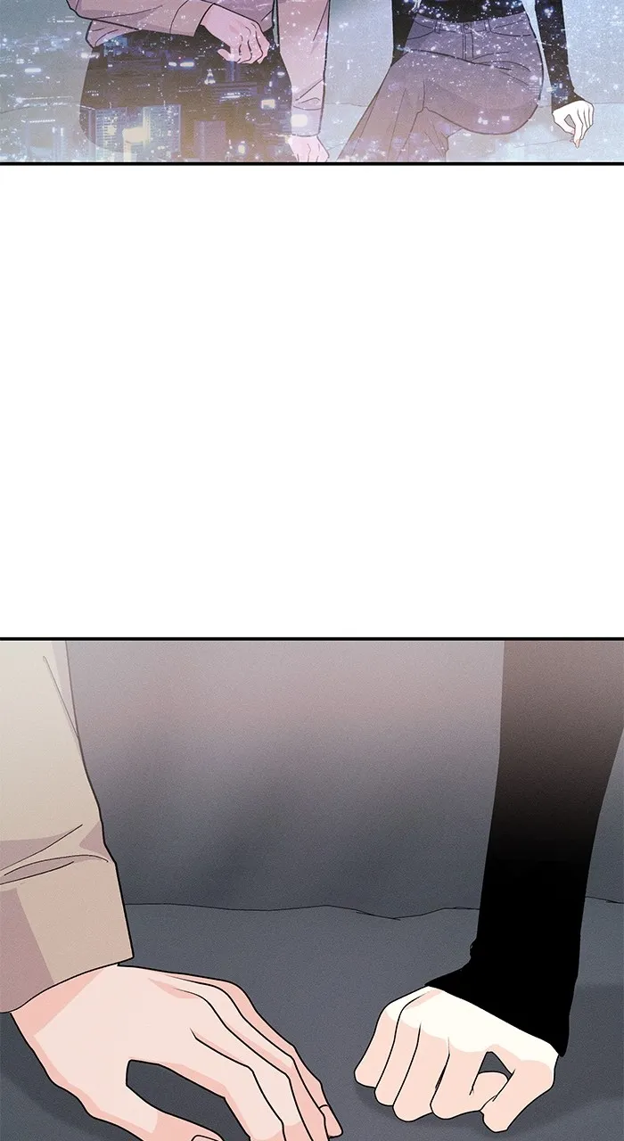 Read Singles’ Royale chapter 19 image 98 on Lezhin